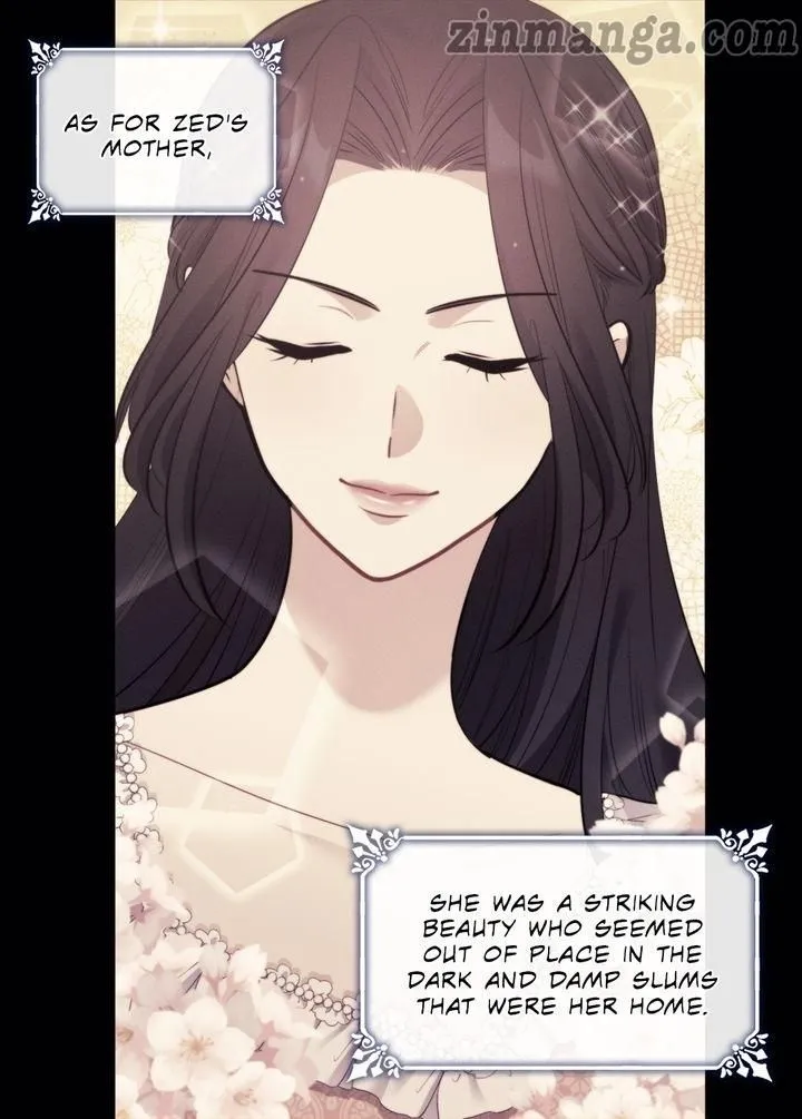 Daisy - How to Become the Duke's Fiancée Chapter 102 Online - página 9