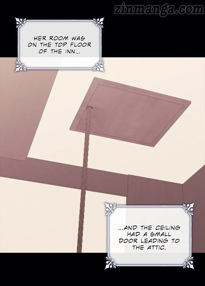 Daisy - How to Become the Duke's Fiancée Chapter 102 Online - página 11