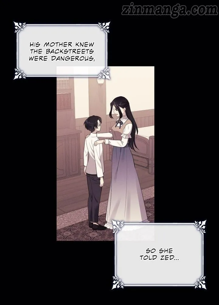 Daisy - How to Become the Duke's Fiancée Chapter 102 Online - página 13