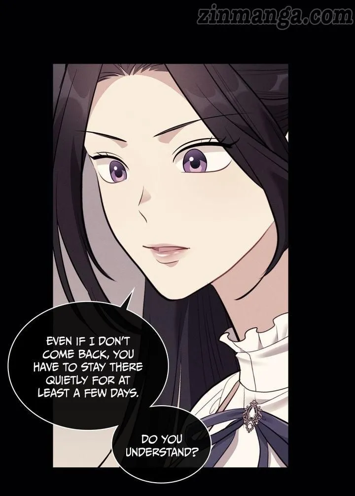 Daisy - How to Become the Duke's Fiancée Chapter 102 Online - página 15