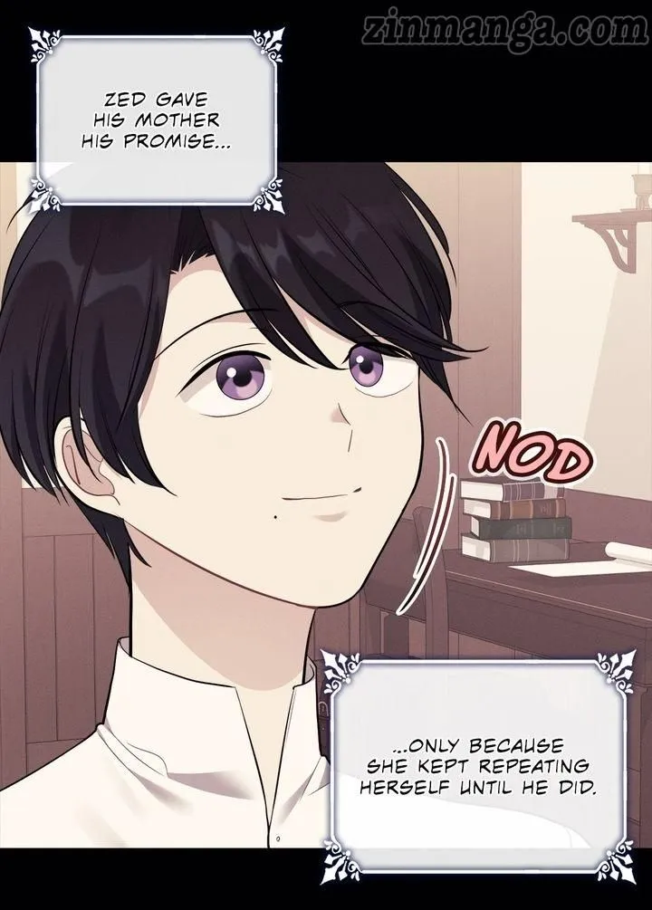 Daisy - How to Become the Duke's Fiancée Chapter 102 Online - página 18