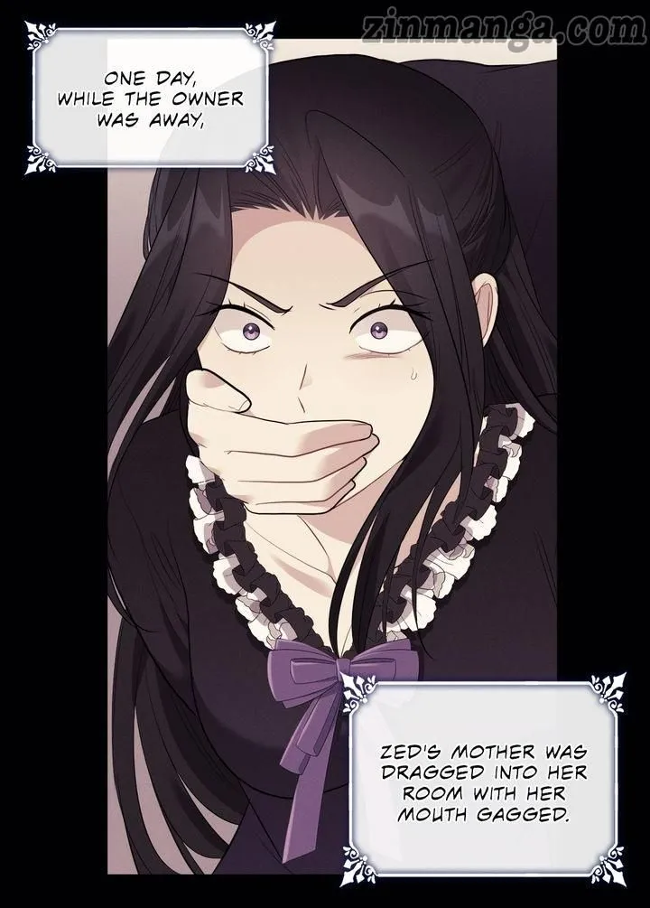 Daisy - How to Become the Duke's Fiancée Chapter 102 Online - página 22
