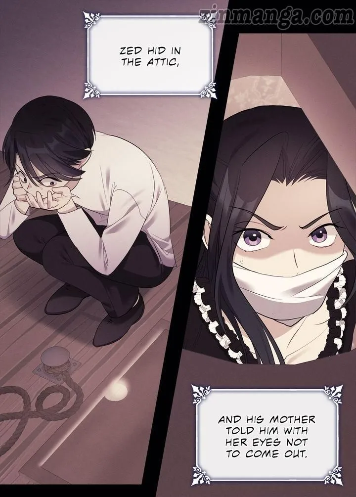 Daisy - How to Become the Duke's Fiancée Chapter 102 Online - página 23