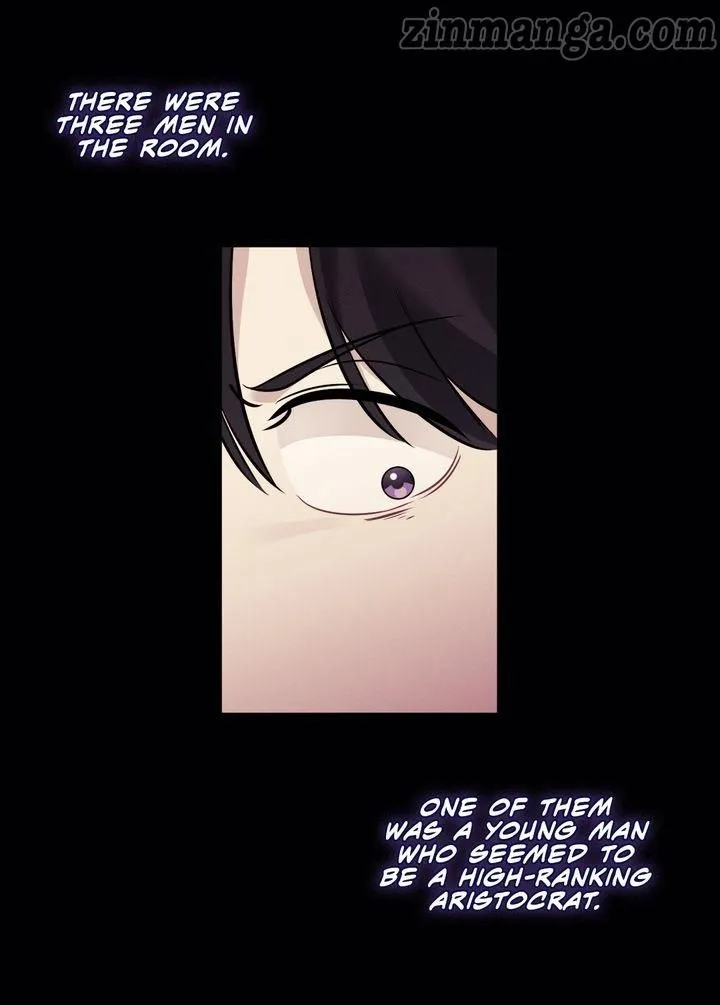 Daisy - How to Become the Duke's Fiancée Chapter 102 Online - página 24