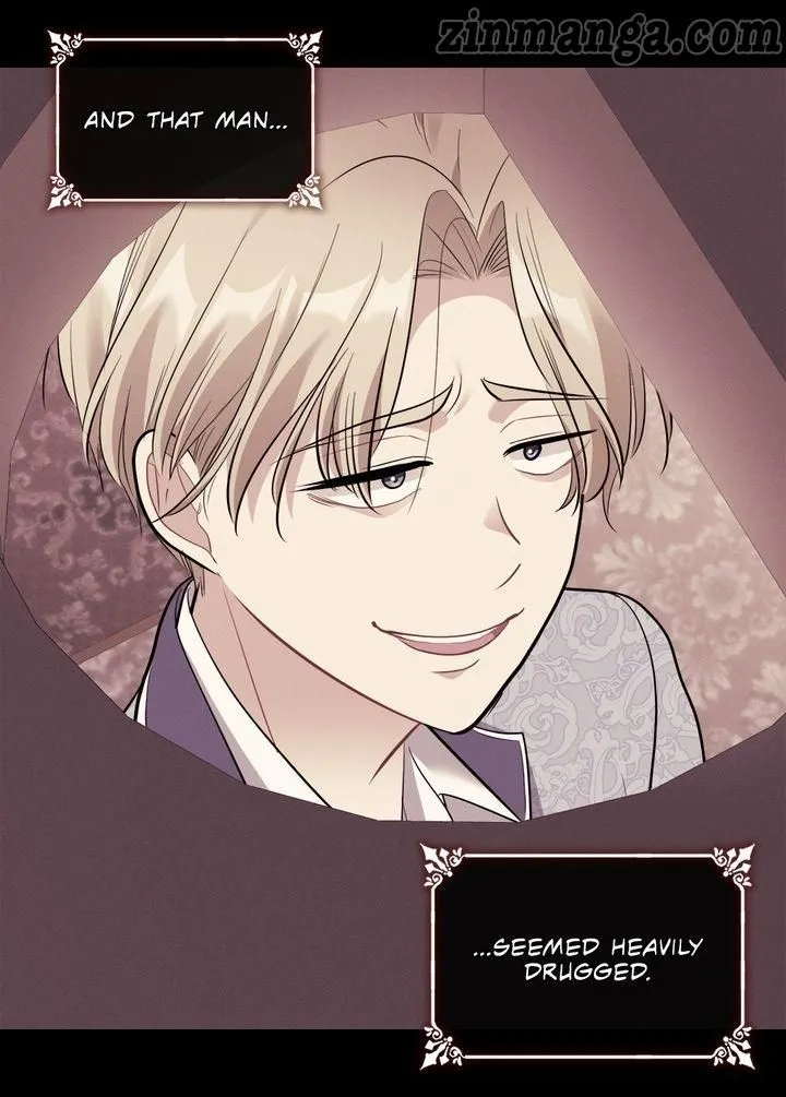 Daisy - How to Become the Duke's Fiancée Chapter 102 Online - página 25