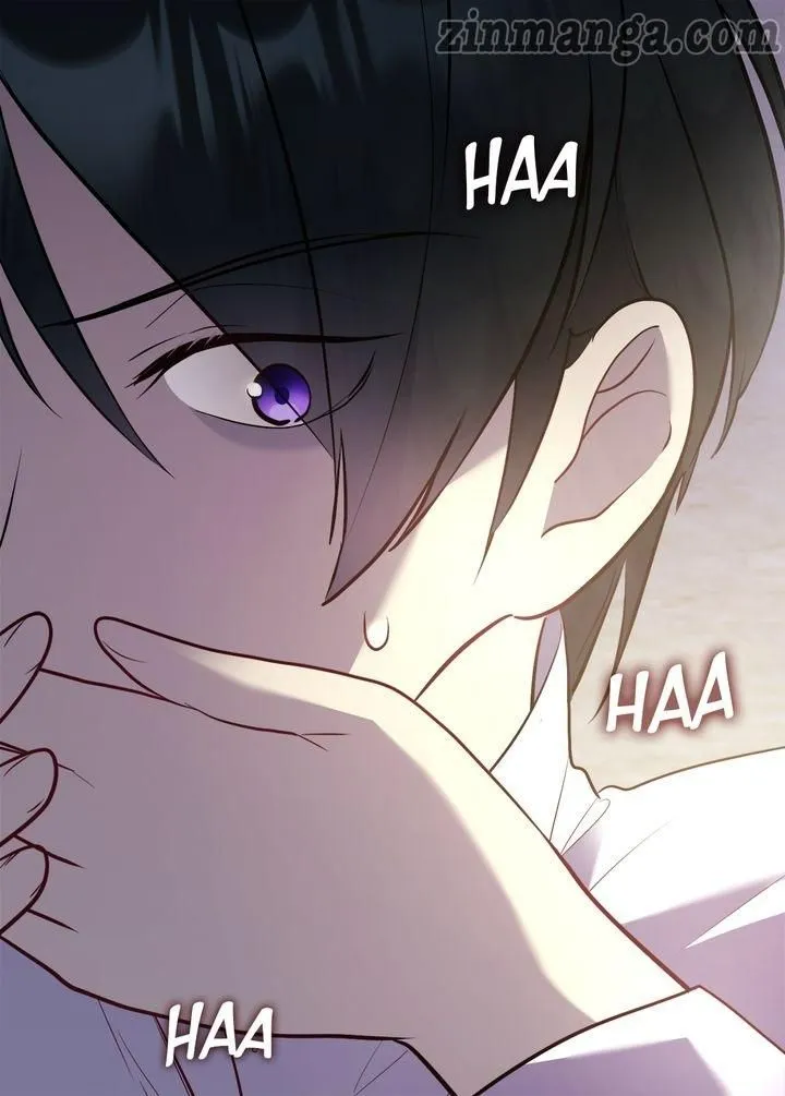 Daisy - How to Become the Duke's Fiancée Chapter 102 Online - página 30