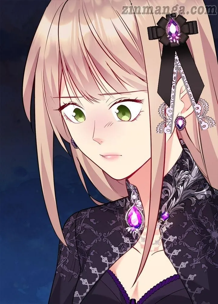 Daisy - How to Become the Duke's Fiancée Chapter 102 Online - página 34