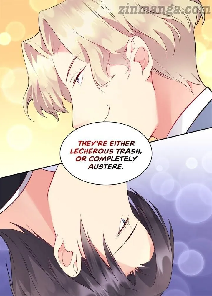 Daisy - How to Become the Duke's Fiancée Chapter 102 Online - página 36