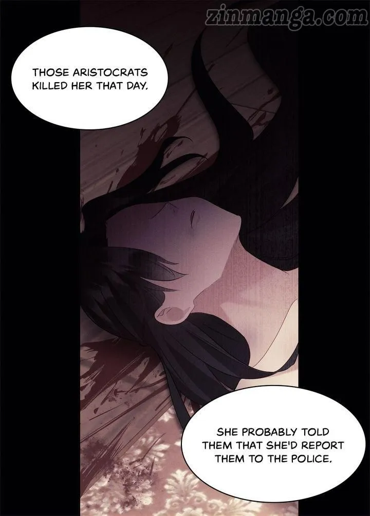 Daisy - How to Become the Duke's Fiancée Chapter 102 Online - página 39