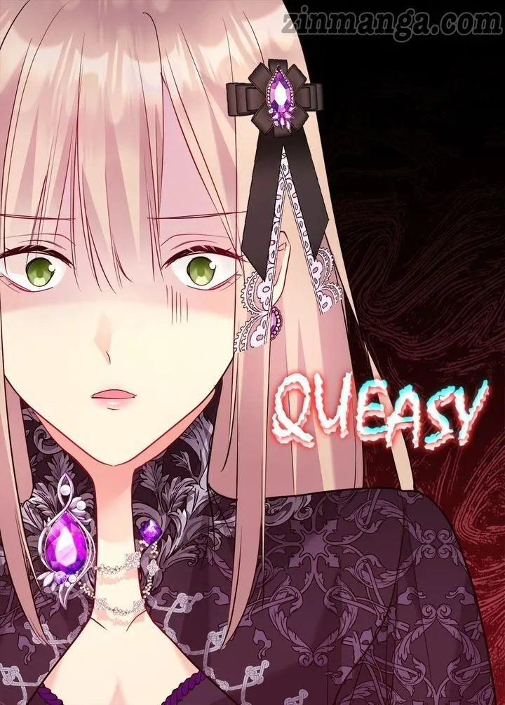 Daisy - How to Become the Duke's Fiancée Chapter 102 Online - página 43