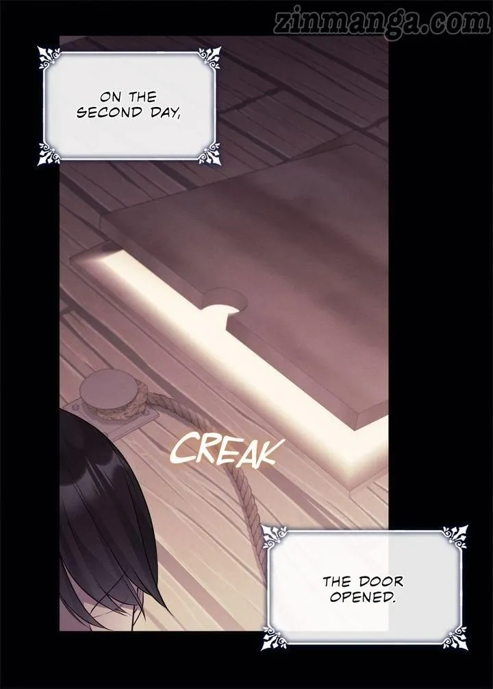 Daisy - How to Become the Duke's Fiancée Chapter 102 Online - página 49