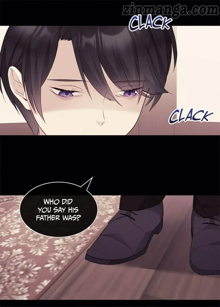 Daisy - How to Become the Duke's Fiancée Chapter 102 Online - página 50