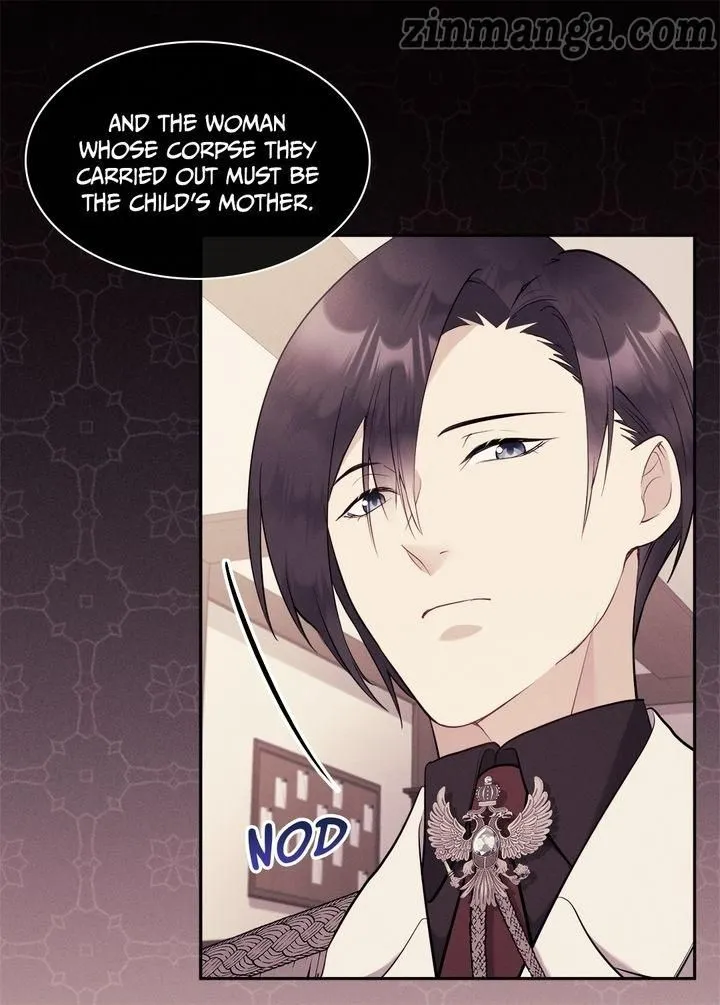 Daisy - How to Become the Duke's Fiancée Chapter 102 Online - página 52