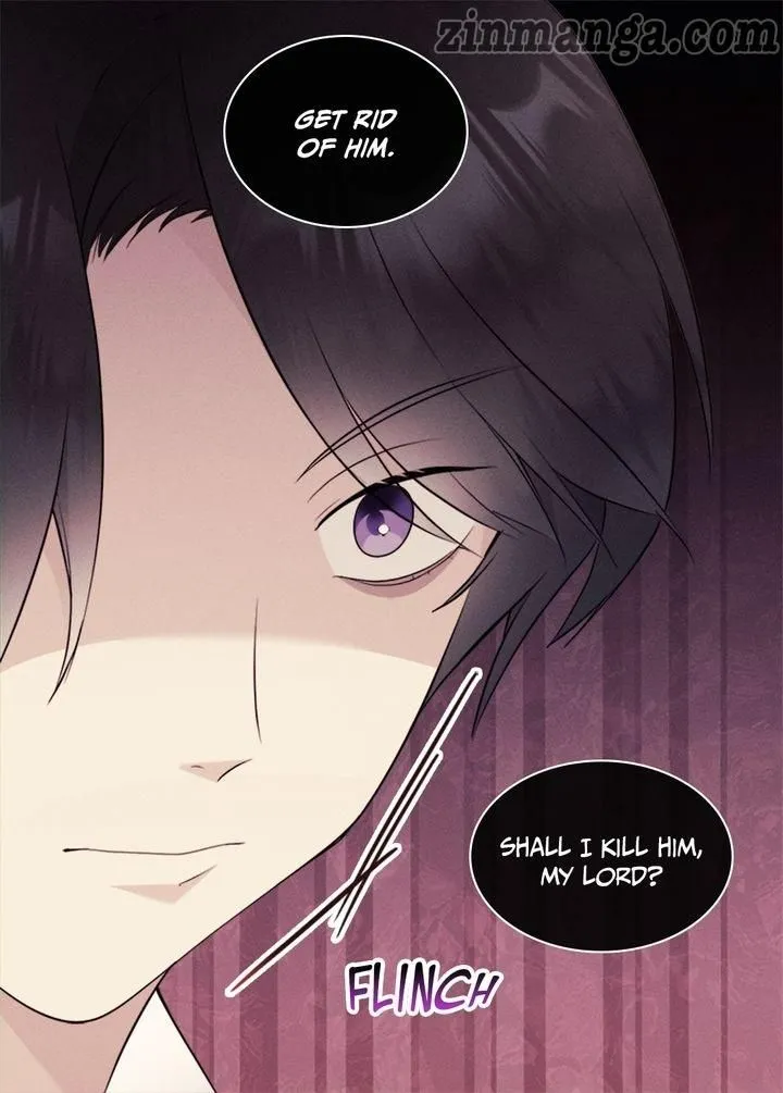 Daisy - How to Become the Duke's Fiancée Chapter 102 Online - página 53