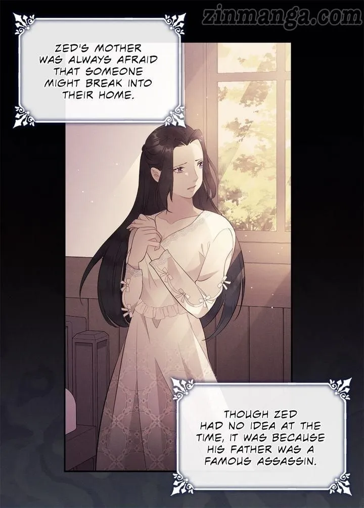 Daisy - How to Become the Duke's Fiancée Chapter 102 Online - página 56