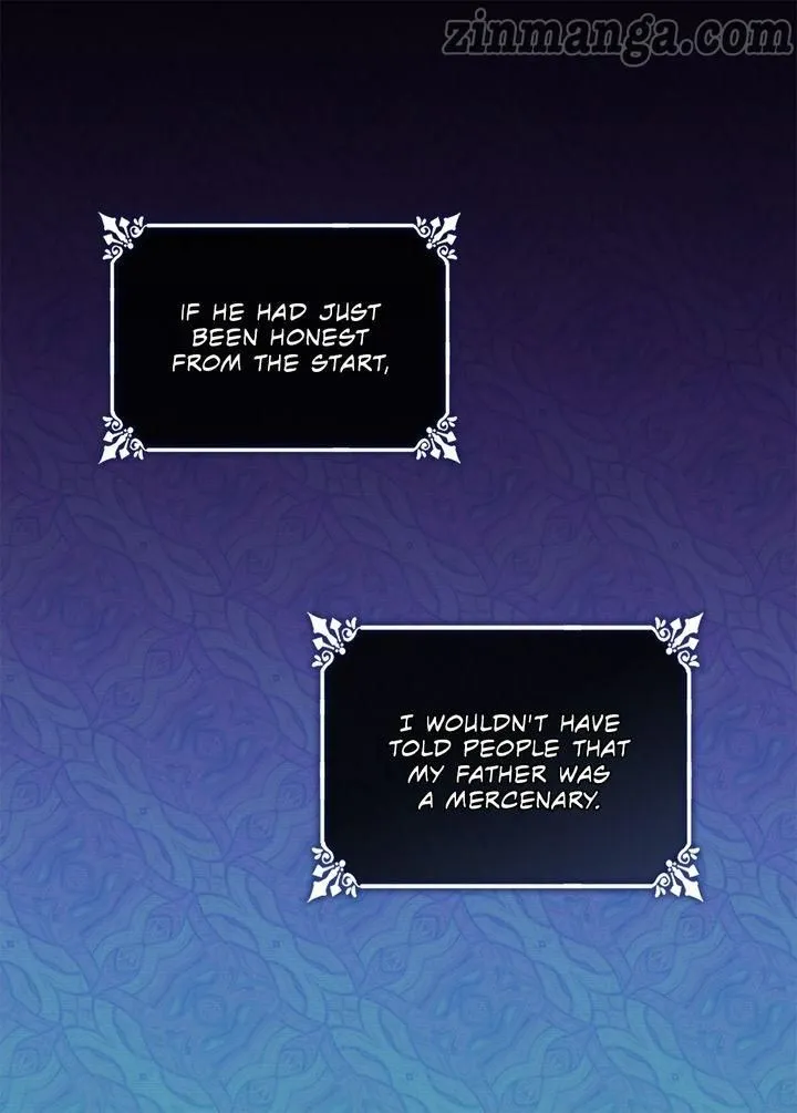 Daisy - How to Become the Duke's Fiancée Chapter 102 Online - página 58