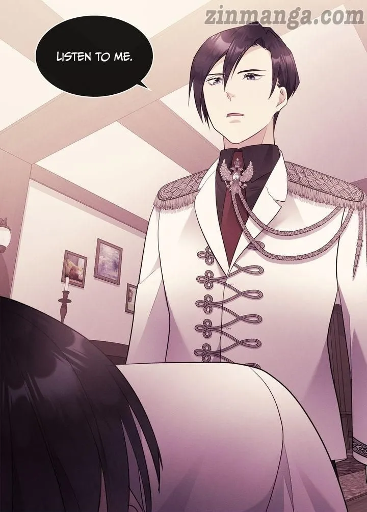 Daisy - How to Become the Duke's Fiancée Chapter 102 Online - página 60