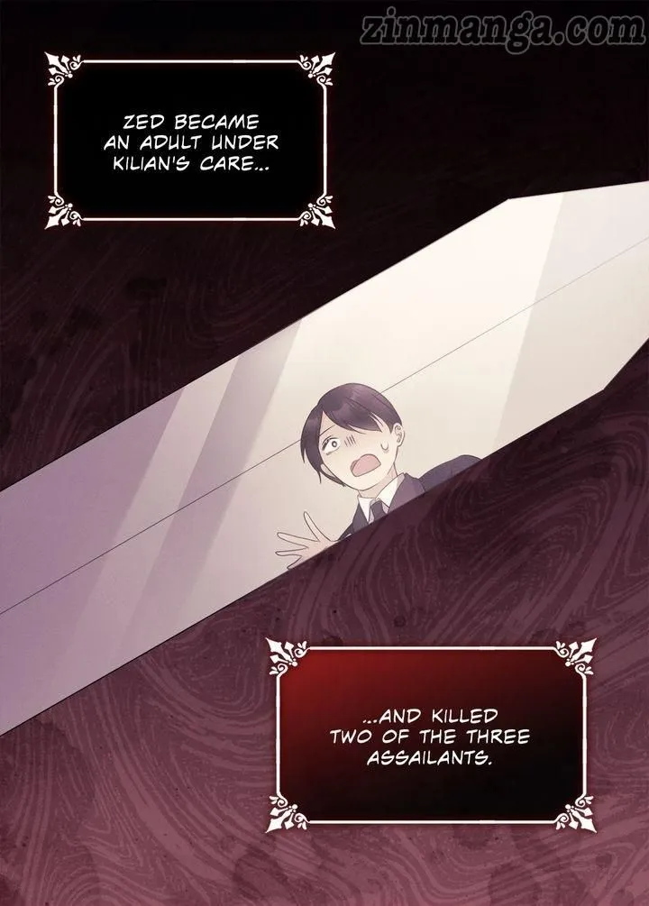 Daisy - How to Become the Duke's Fiancée Chapter 102 Online - página 65