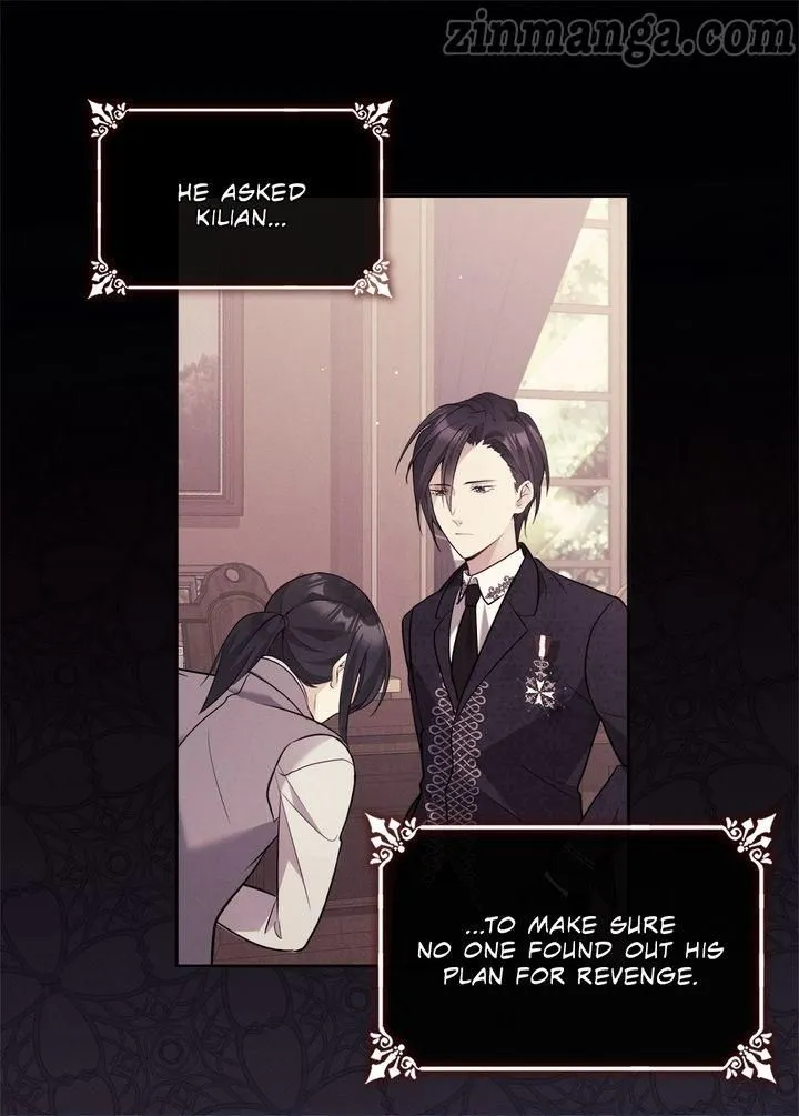 Daisy - How to Become the Duke's Fiancée Chapter 102 Online - página 66
