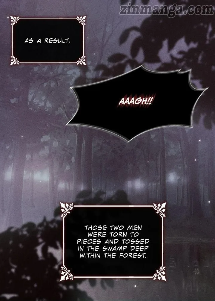 Daisy - How to Become the Duke's Fiancée Chapter 102 Online - página 67