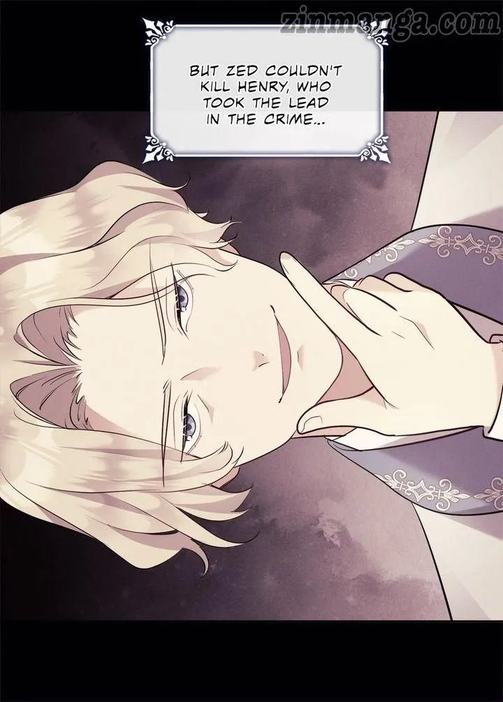 Daisy - How to Become the Duke's Fiancée Chapter 102 Online - página 68