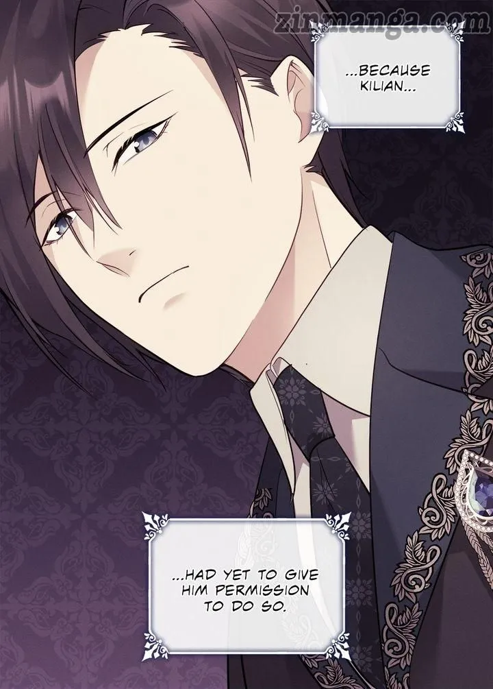 Daisy - How to Become the Duke's Fiancée Chapter 102 Online - página 69