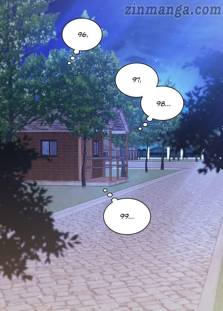Daisy - How to Become the Duke's Fiancée Chapter 102 Online - página 70
