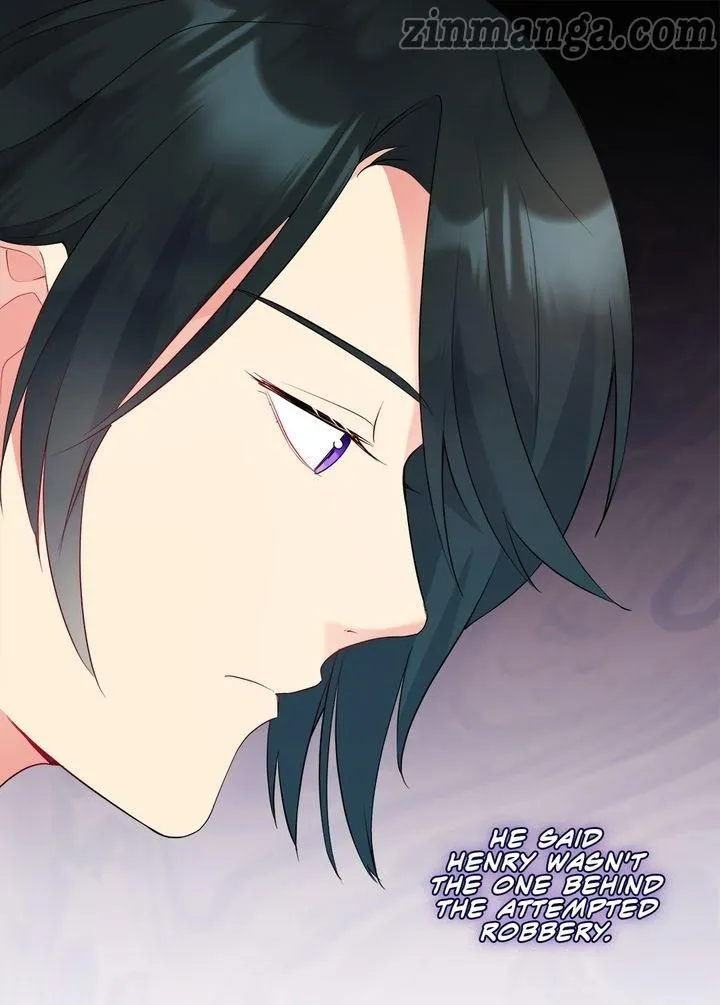 Daisy - How to Become the Duke's Fiancée Chapter 102 Online - página 73