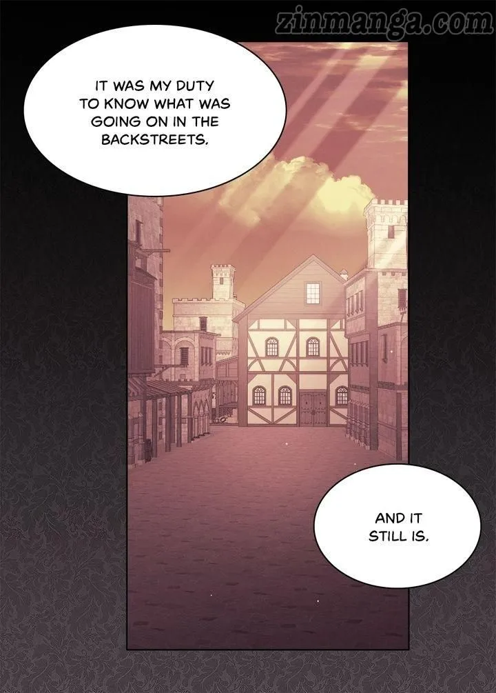 Daisy - How to Become the Duke's Fiancée Chapter 102 Online - página 82