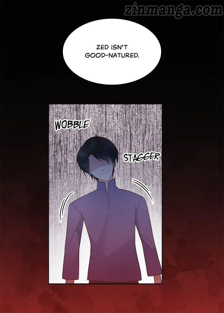 Daisy - How to Become the Duke's Fiancée Chapter 102 Online - página 85