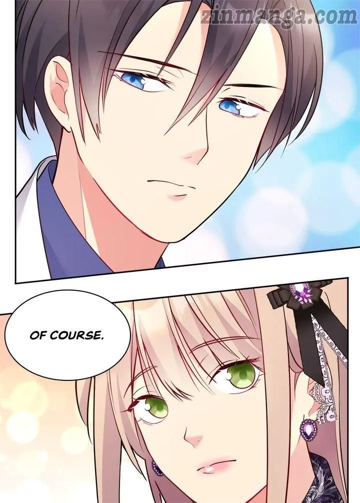 Daisy - How to Become the Duke's Fiancée Chapter 102 Online - página 98