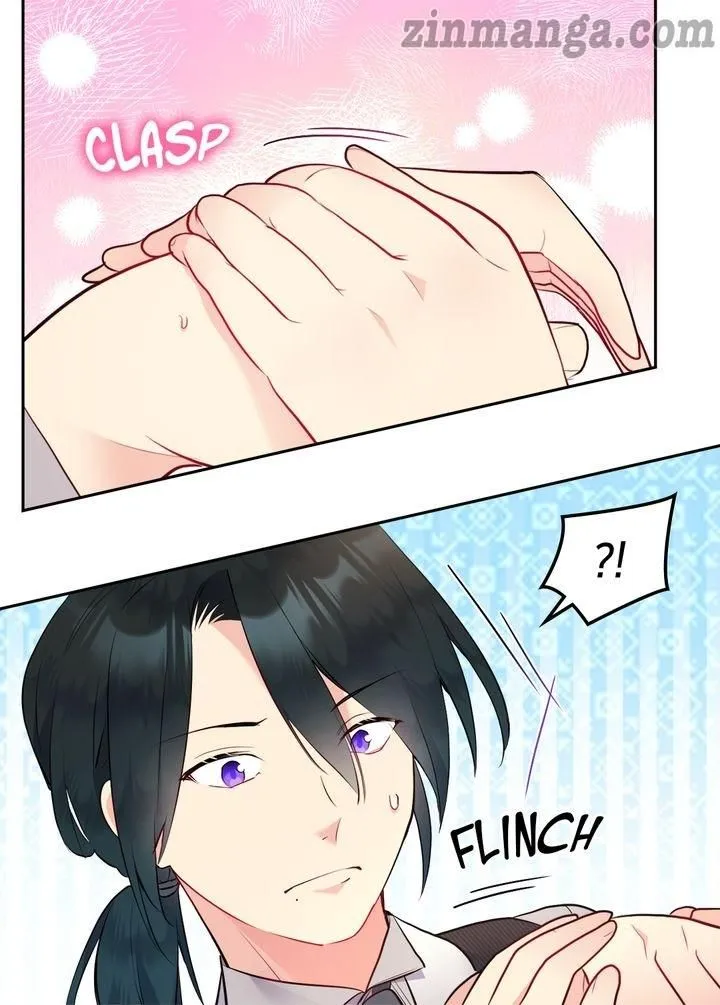 Daisy - How to Become the Duke's Fiancée Chapter 103 Online - página 20