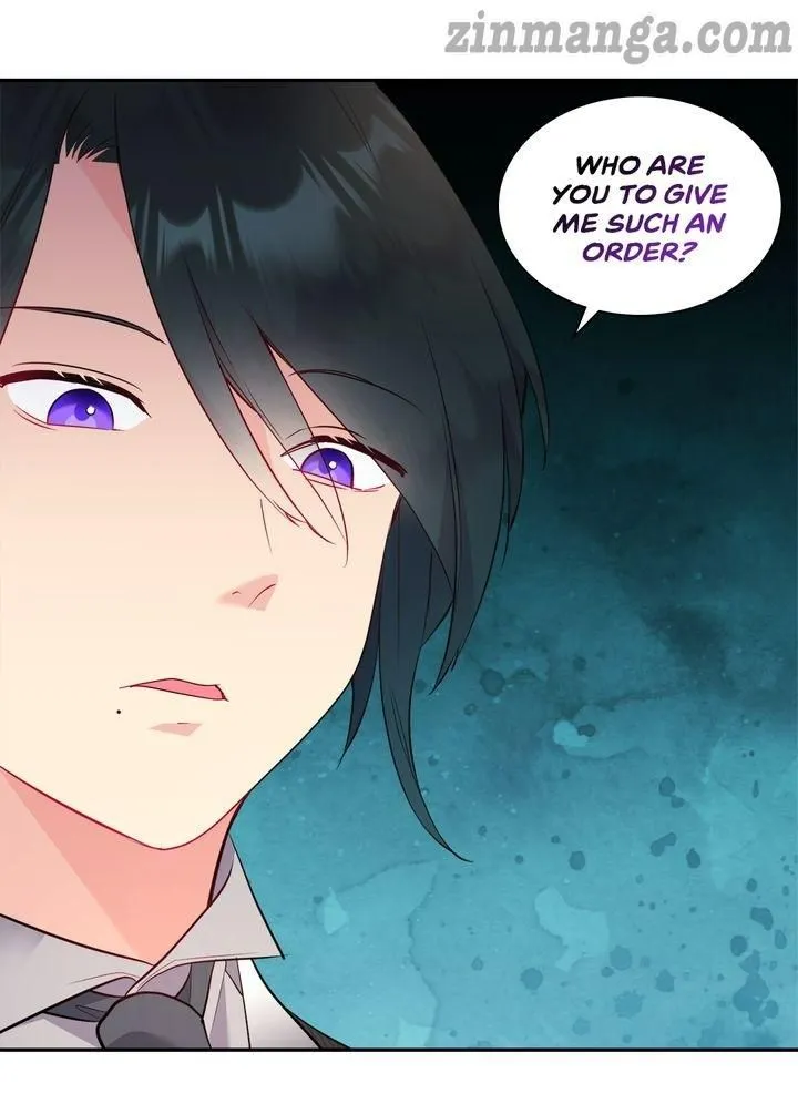 Daisy - How to Become the Duke's Fiancée Chapter 103 Online - página 43