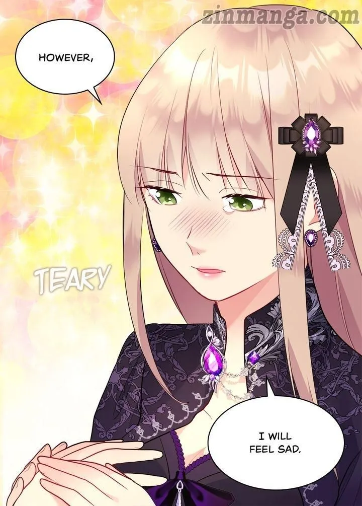 Daisy - How to Become the Duke's Fiancée Chapter 103 Online - página 52
