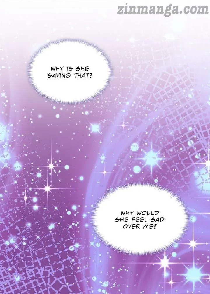 Daisy - How to Become the Duke's Fiancée Chapter 103 Online - página 54