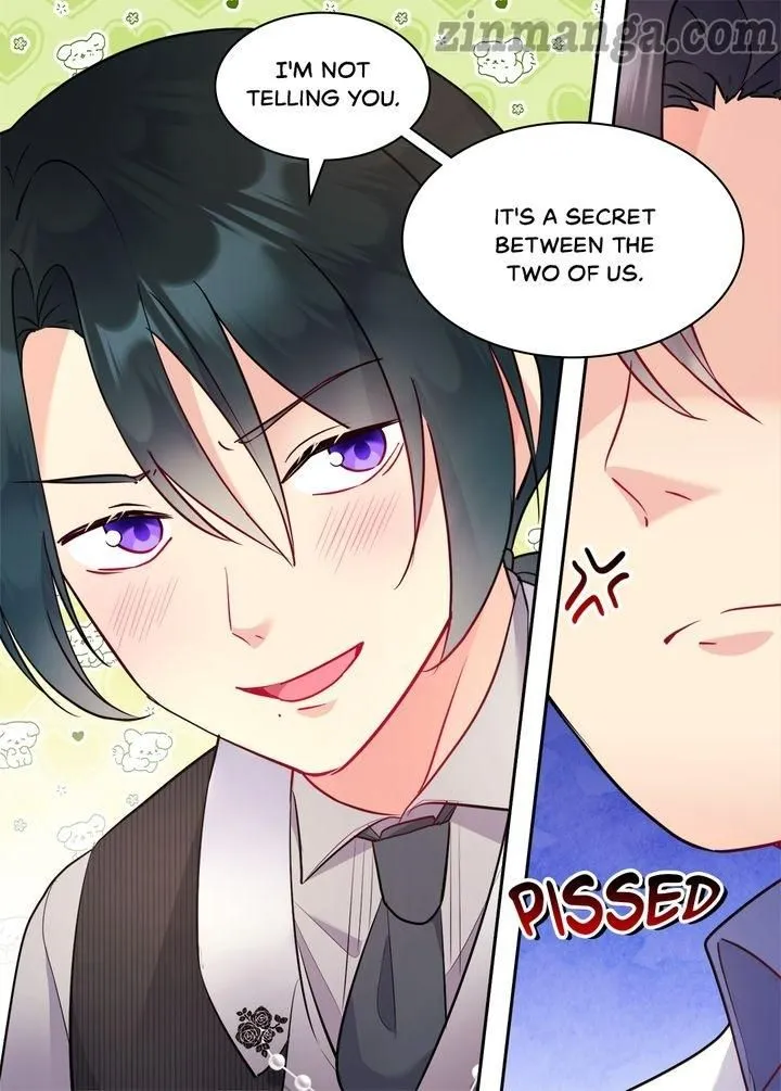 Daisy - How to Become the Duke's Fiancée Chapter 103 Online - página 68