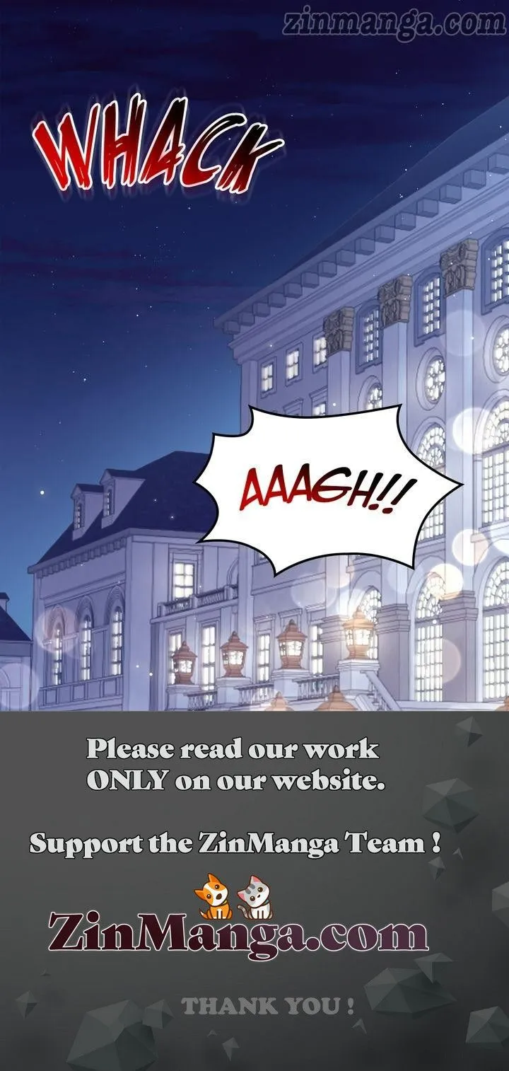 Daisy - How to Become the Duke's Fiancée Chapter 103 Online - página 69