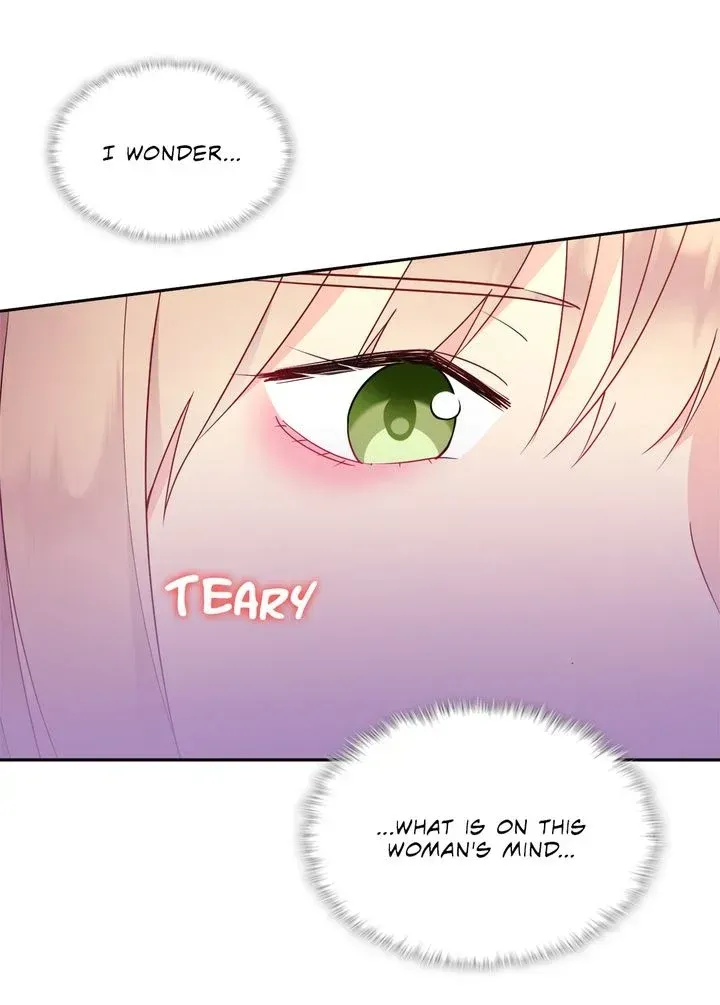 Daisy - How to Become the Duke's Fiancée Chapter 104 Online - página 7