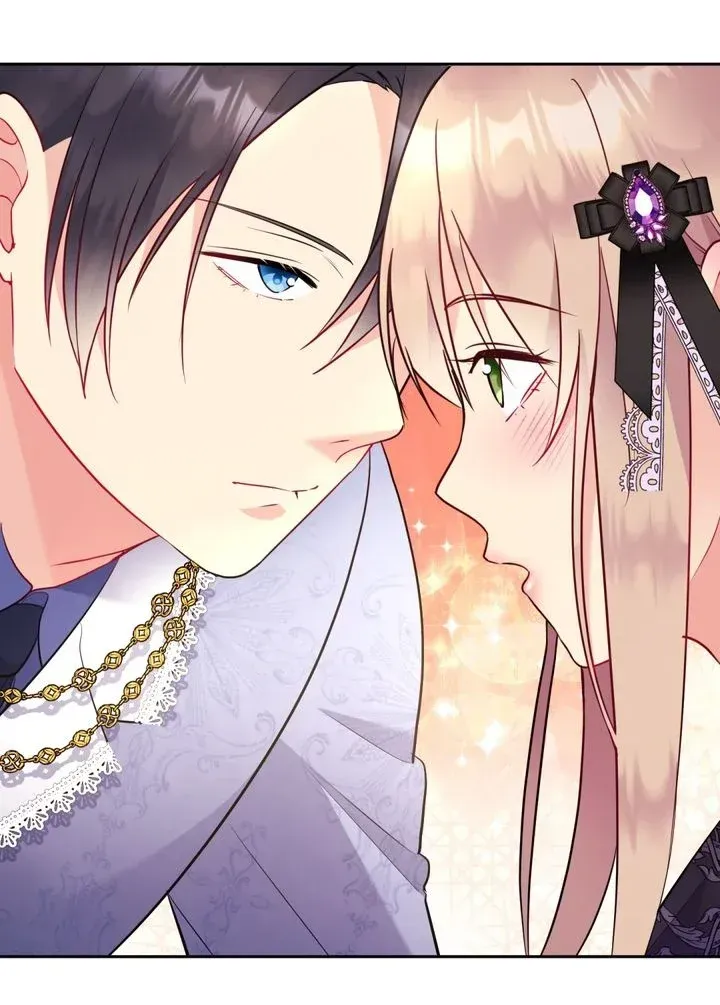 Daisy - How to Become the Duke's Fiancée Chapter 104 Online - página 12