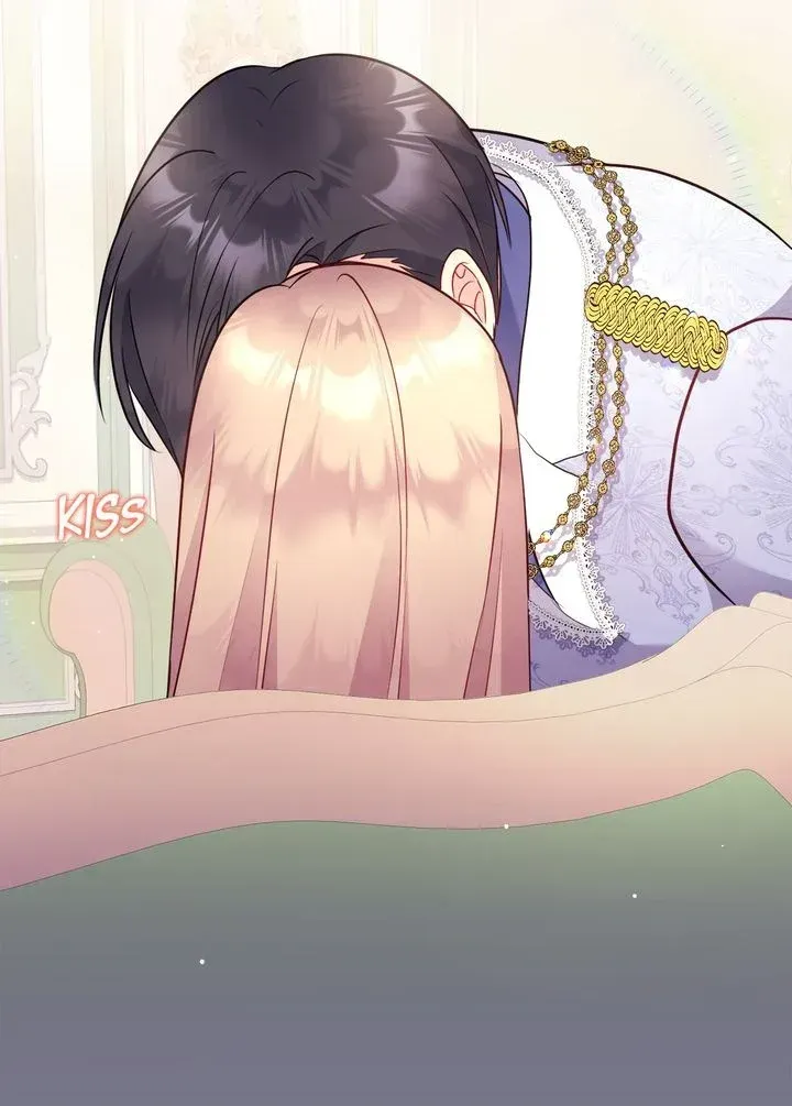 Daisy - How to Become the Duke's Fiancée Chapter 104 Online - página 13