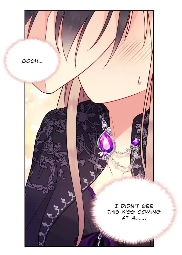 Daisy - How to Become the Duke's Fiancée Chapter 104 Online - página 14