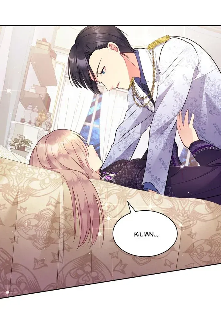 Daisy - How to Become the Duke's Fiancée Chapter 104 Online - página 16