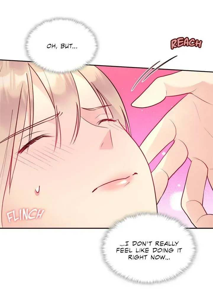Daisy - How to Become the Duke's Fiancée Chapter 104 Online - página 17
