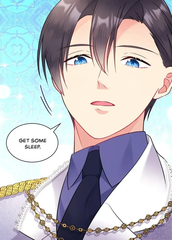 Daisy - How to Become the Duke's Fiancée Chapter 104 Online - página 19