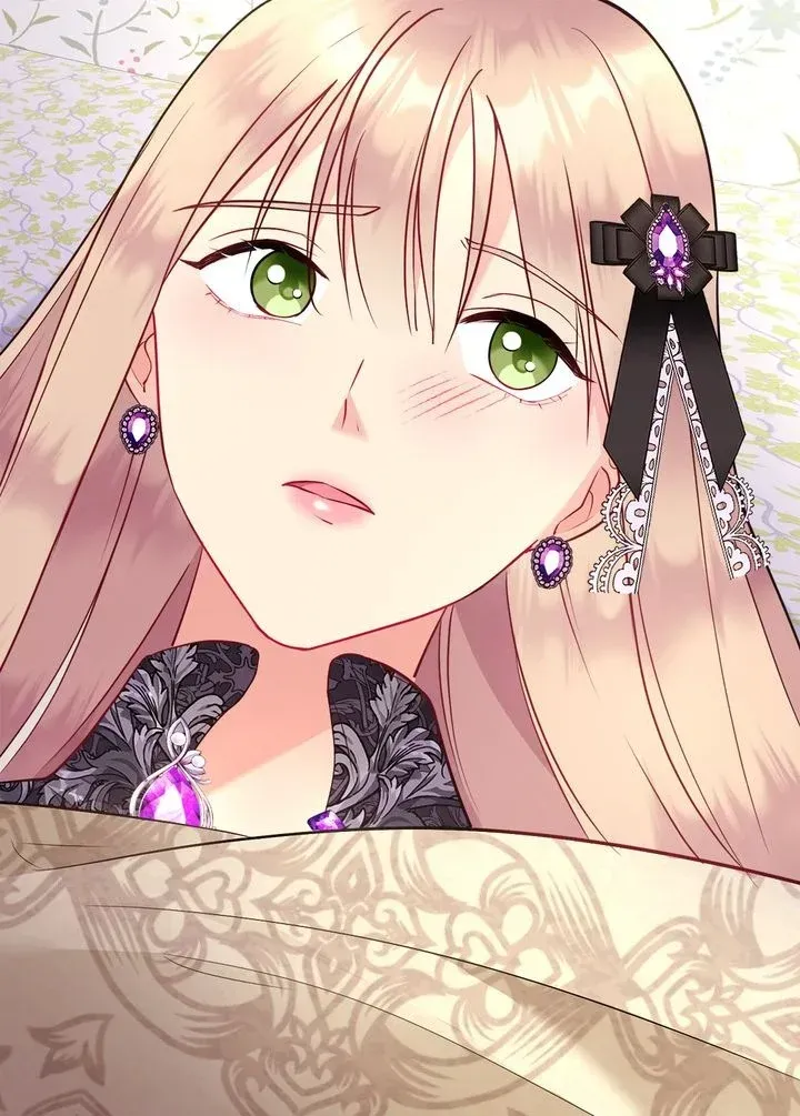 Daisy - How to Become the Duke's Fiancée Chapter 104 Online - página 21