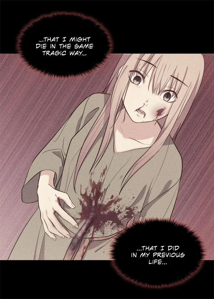 Daisy - How to Become the Duke's Fiancée Chapter 104 Online - página 23