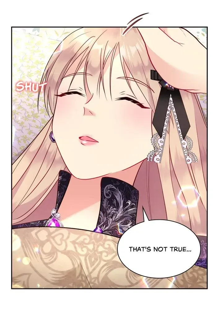 Daisy - How to Become the Duke's Fiancée Chapter 104 Online - página 26
