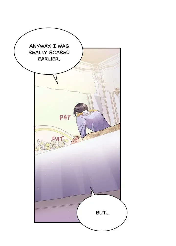 Daisy - How to Become the Duke's Fiancée Chapter 104 Online - página 27