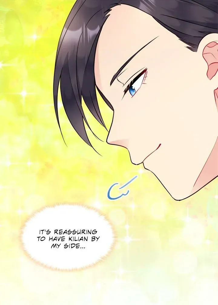 Daisy - How to Become the Duke's Fiancée Chapter 104 Online - página 29