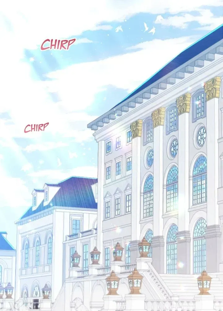 Daisy - How to Become the Duke's Fiancée Chapter 104 Online - página 30